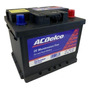 Alternador Tensor De Correa Chery Tiggo 1.6/2.0 + 2 Polea