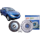 Kit Embrague Ssangyong Actyon Sport 2007 2011 - 3 Piezas