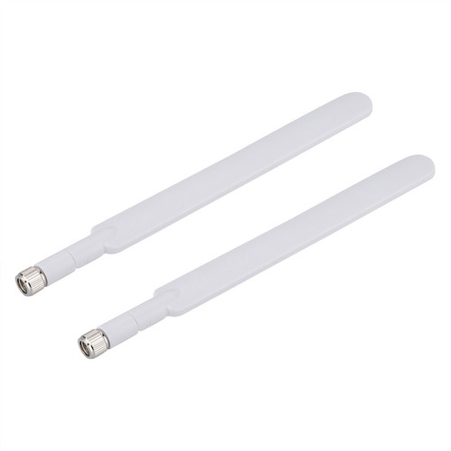 2 Piezas De Antena Para Huawei Router B535, B525, B310, B315