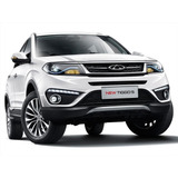 Oferta  P/ Chery Tiggo 2020 Potencia/economiza Turboecogreen