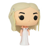 Funko Pop Game Of Thrones Daenerys Targaryen #24 Original