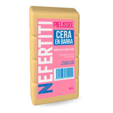 Cera En Barra Pielissee Nefertiti 150 Grs.