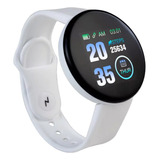 Smartwatch Reloj Smart Deportivo Noga Ng-sw09