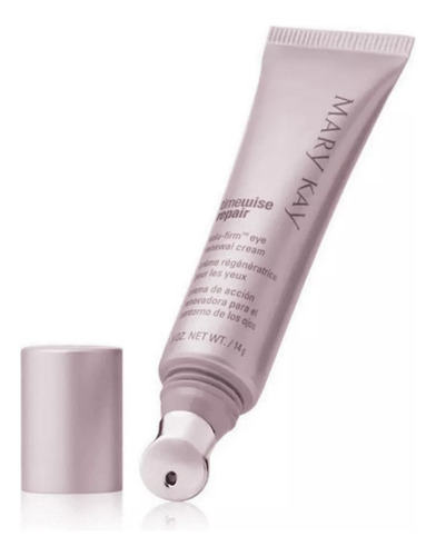 Mary Kay Reafirmante Del Contorno De Ojos Repair