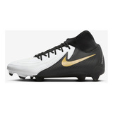 Chuteira Nike Phantom Luna Ii Academy Campo