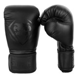 Venum Contender Guantes De Boxeo Mma Ufc Muay Thai Kick Box.