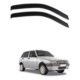 Deflector Delantero Fiat Uno-duna Delantero