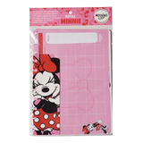 Repuesto Loop Minnie Mouse Carta Mooving