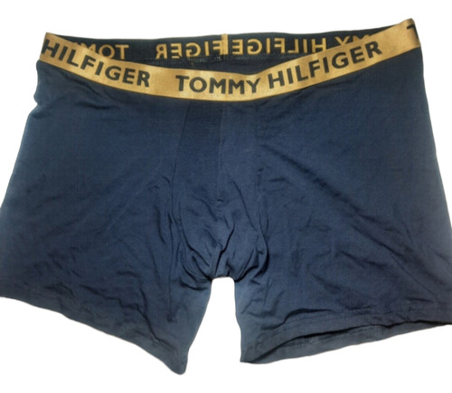 Boxer Tommy Hilfiger Cotton Edición Limitada
