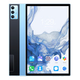 .. Tableta Inteligente Android 12 10 Pulgadas X11pro ..