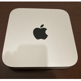 Apple Mac Mini 2.8 Ghz I5, 8gb Ram, 512sd + 1tb