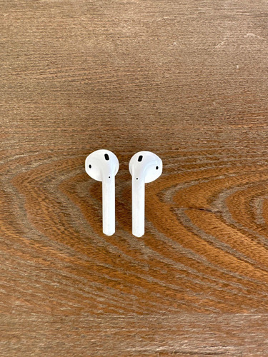 Audífonos AirPods