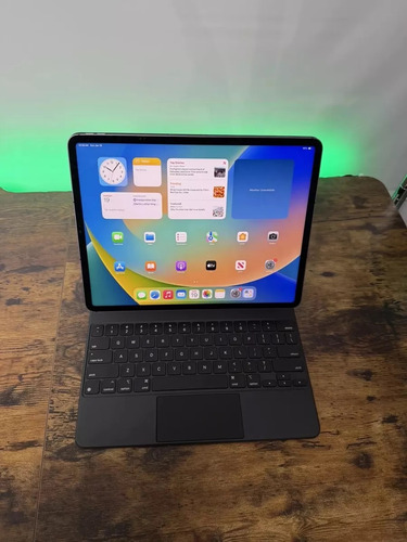 Ipad Pro Apple Pencil | MercadoLivre 📦 Ipad Pro Apple Pencil | MercadoLivre 📦