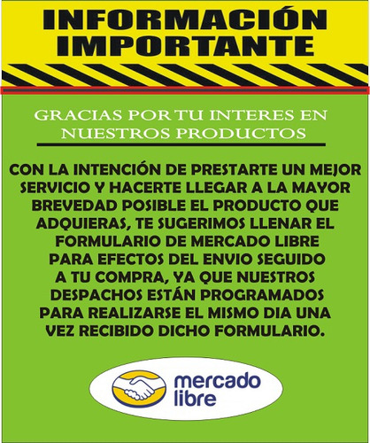 Mica Trasera Hyundai Elantra 2005-2006-2007 2001-2007 Foto 6