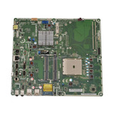 Motherboard Hp Touchsmart 320 Parte: 653845-001