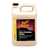 M205 Ultra Finishing Polish Meguiars X Galon