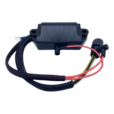 Cdi Motor De Popa Johnson | MercadoLivre 📦 Cdi Motor De Popa Johnson | MercadoLivre 📦