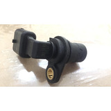 Sensor De Fase Ford Ranger 3.0 Mwm Original