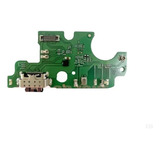 Placa De Carga Para Tcl 20 Se (t671 /t671h/e) (carga Rápida)