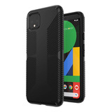 Forro Estuche Para Google Pixel 4 Xl 4xl Speck Original 