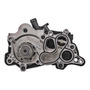 Bomba Agua Audi A1 A3 Seat Leon Golf Polo 12-17 1.2 1.4 & Audi A3