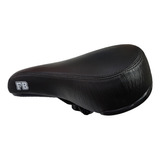 Asiento Bicicleta Freestyle Bmx, R20