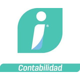 Contpaqi Contabilidad (distribuidor Autorizado)