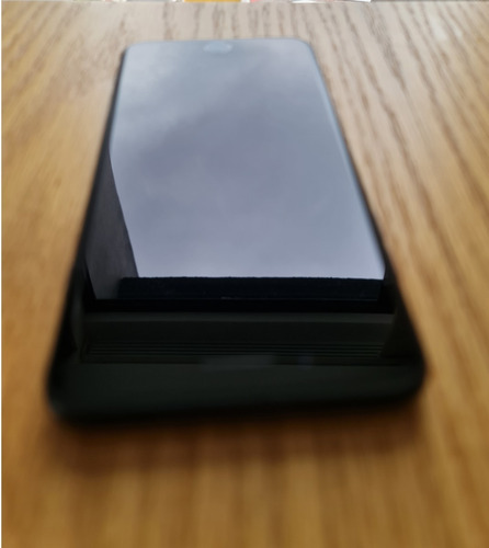 iPhone 7 Plus 128 Gb Negro Mate - Usado Como Nuevo