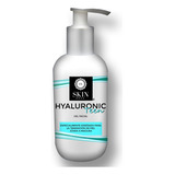 Gel Hyaluronic Teen 240g