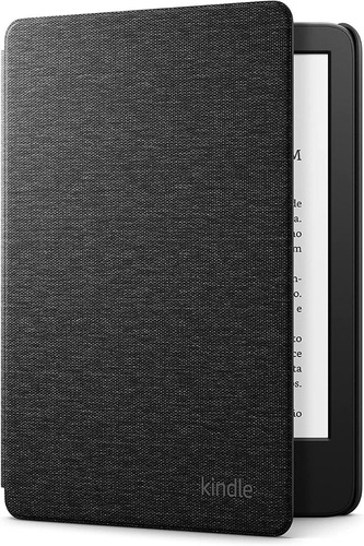 Capa Original Novo Kindle 2022 11ª Gen Tela 6