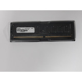 Memoria Multilaser Mm414 4gb Ddr4 2400 Mhz Cod 4402