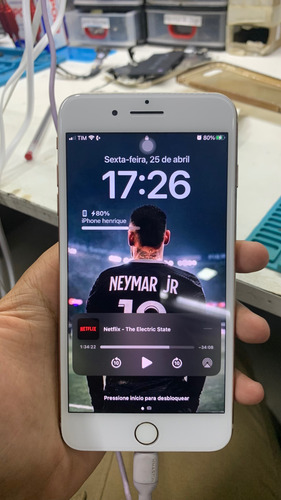 iPhone 8 Plus 64gb | Mercado Livre iPhone 8 Plus 64gb | Mercado Livre