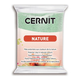 Cernit Nature Arcilla Polimérica 56 G Colores A Elección