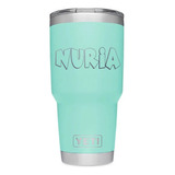 Pin de karlenebrambila en Yeti grabado  Vasos termicos personalizados,  Termos personalizados, Vasos de vinilo