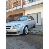 Chevrolet Classic 2014 1.4 Ls Abs Airbag