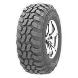 Llanta Goodride Mud Legend Sl366 Lt 235/75r15 104/101 Q