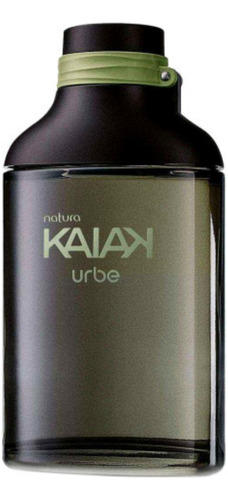 Natura Kaiak Urbe Colônia 100ml