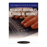 Negocios Rentables A Traves De Inte (empresa 49068) - H