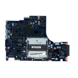 Motherboard Para Lenovo Legion Y520 I7-7 Gtx 1050 5b20n00215
