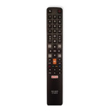 Controle Remoto Para Tv Semp Toshiba Ct-8518