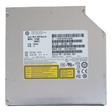 Lector Grabadora Dvd Gt30n 12mm Interna Notebook Acer 5517