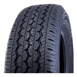 Kit 2 Neumaticos Westlake 195/75 R 16 8t  H 188-