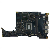 Placa Mãe Acer A315-23 Ryzen 3500u 4gb Radeon Retirada Peças