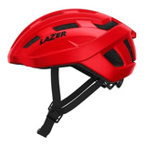 Capacete Ciclismo Lazer Tempo Kineticore Mtb