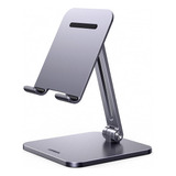 Ugreen Soporte Para Tablet iPad Celular, Base Stand iPad Ple