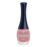 Vogue Fantastic Esmalte De Uñas De 10 Ml Color Bronce