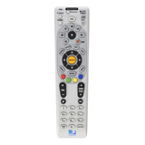Control Remoto Tv Universal Compatible Con Deco Directv 