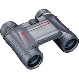 Binocular Binoculares - Tasco Off Shore 12x25mm Waterproof C
