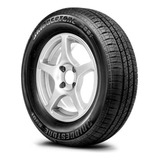 Bridgestone B381 P 185/65r14 85