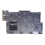 Placa Mãe Do Portátil Para Apple Para Kefu 820-2337-a Teste